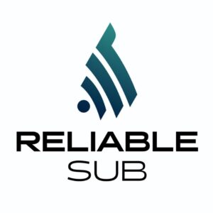 Prespa light mode logo 